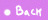 Go Back