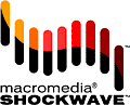 www.shockwave.com