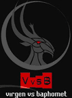 ver flyer