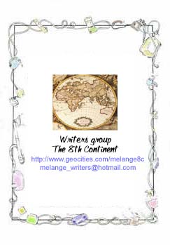 cover back