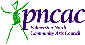 Palmerston North Community Arts Council