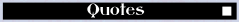 Quotes you might wanna read from your schway characters