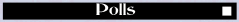 Vote