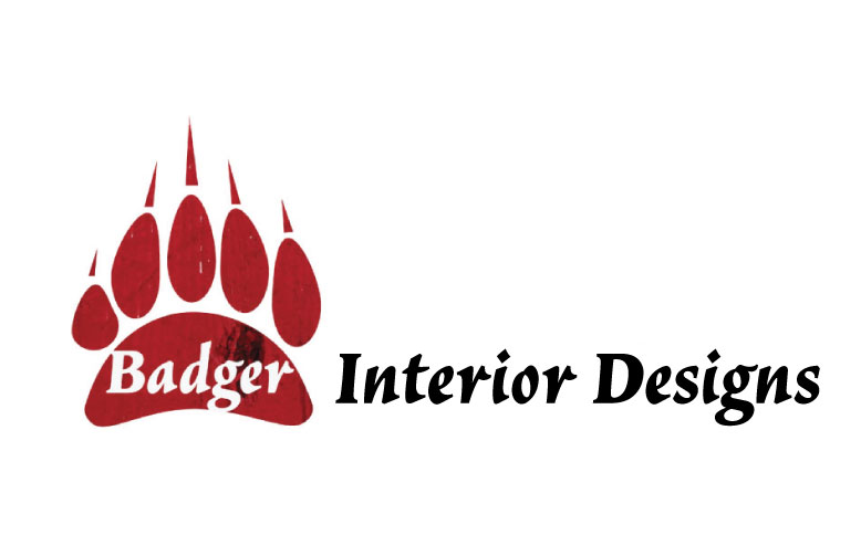 Badger Interiors