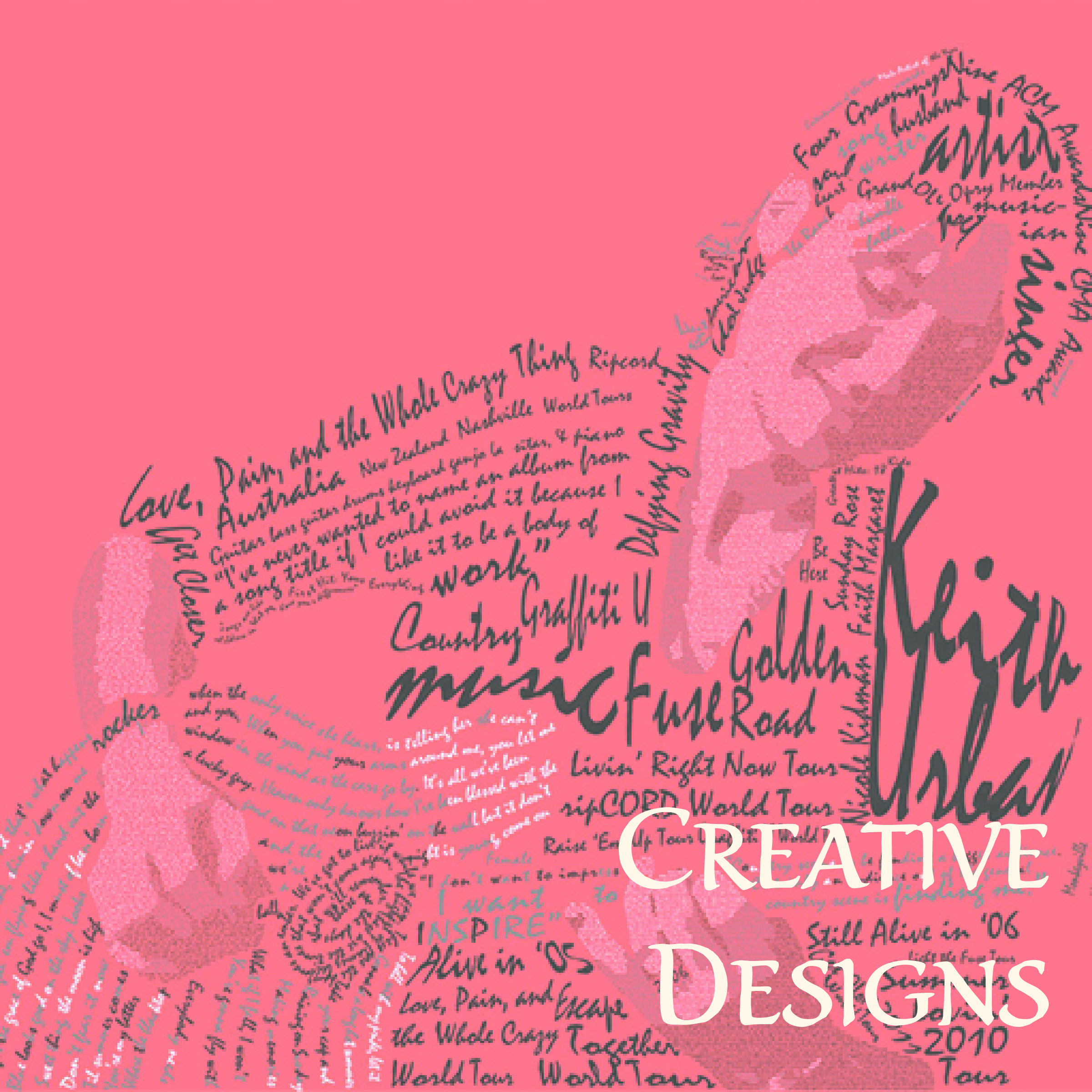 Creative Designs