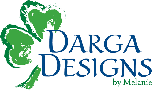 Darga Designs