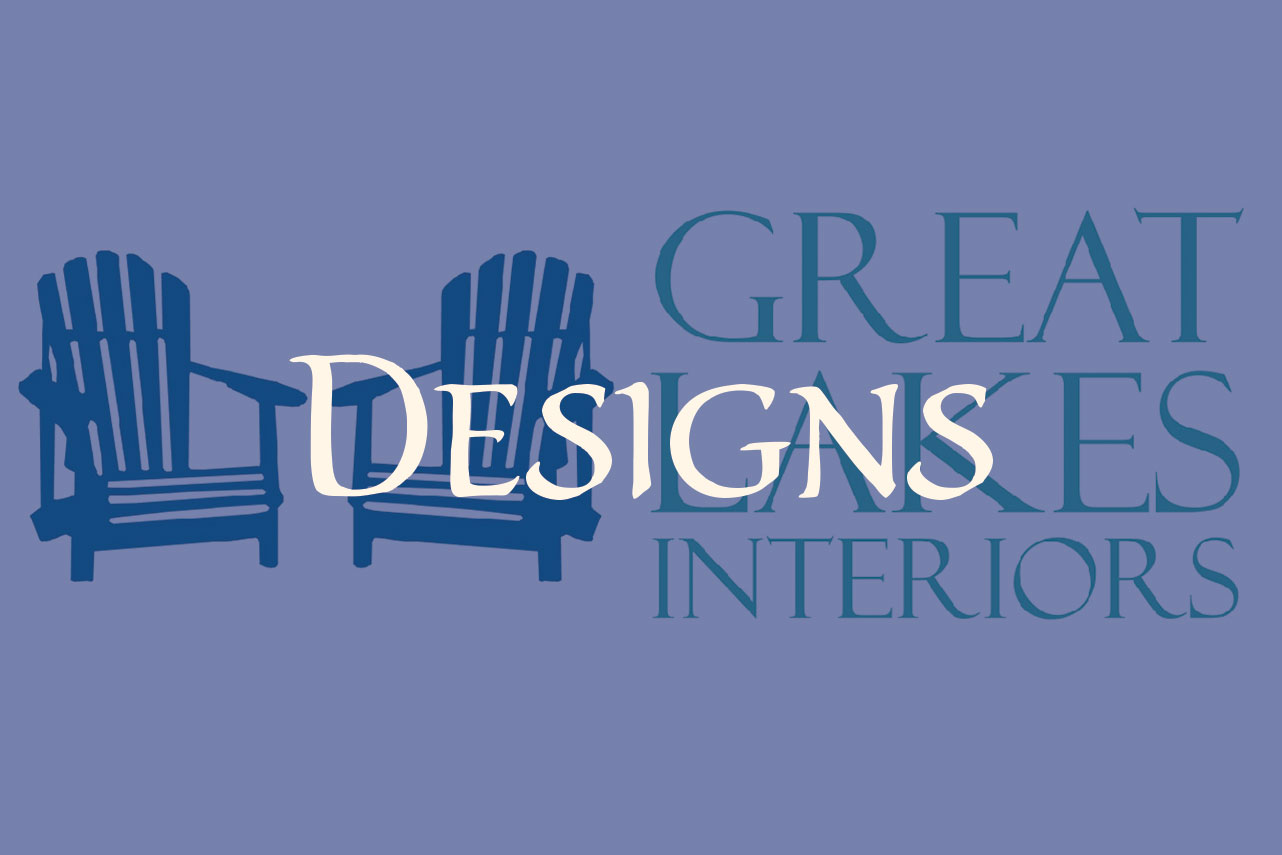 Designs
