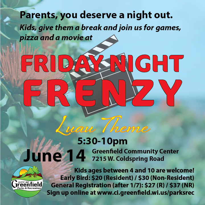 June FNF