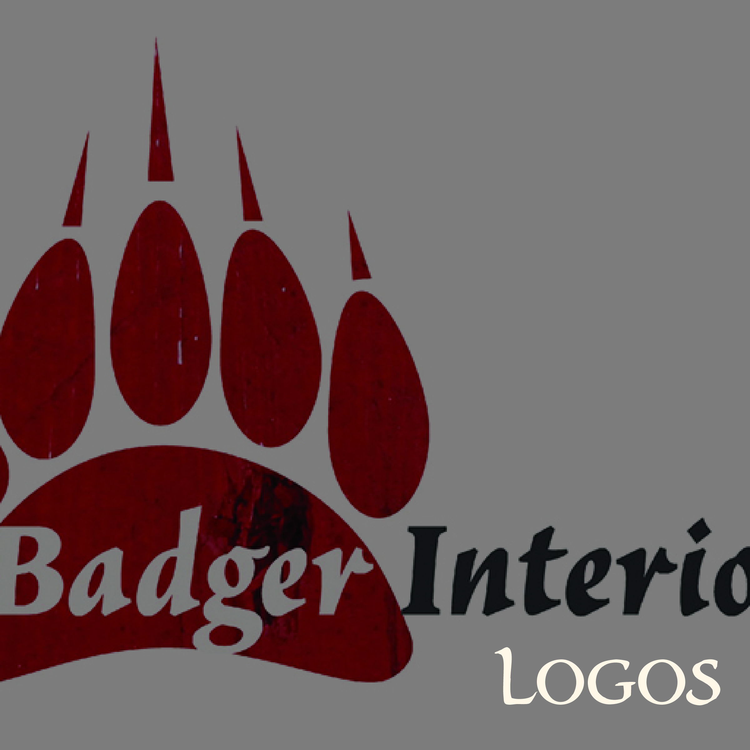 Logos