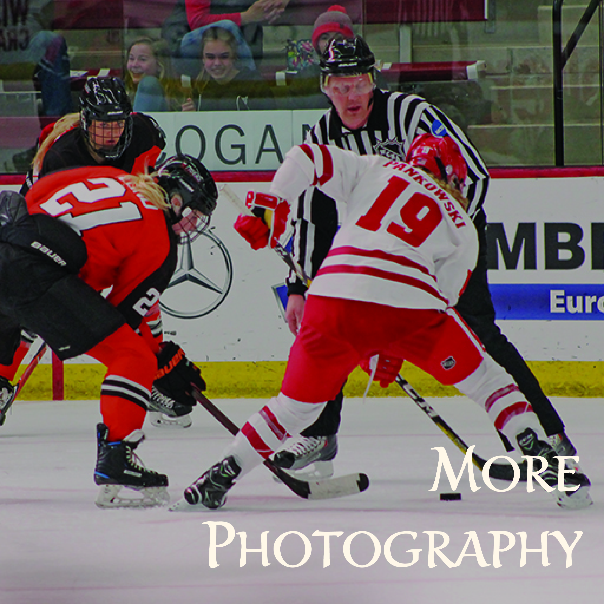 More Photography