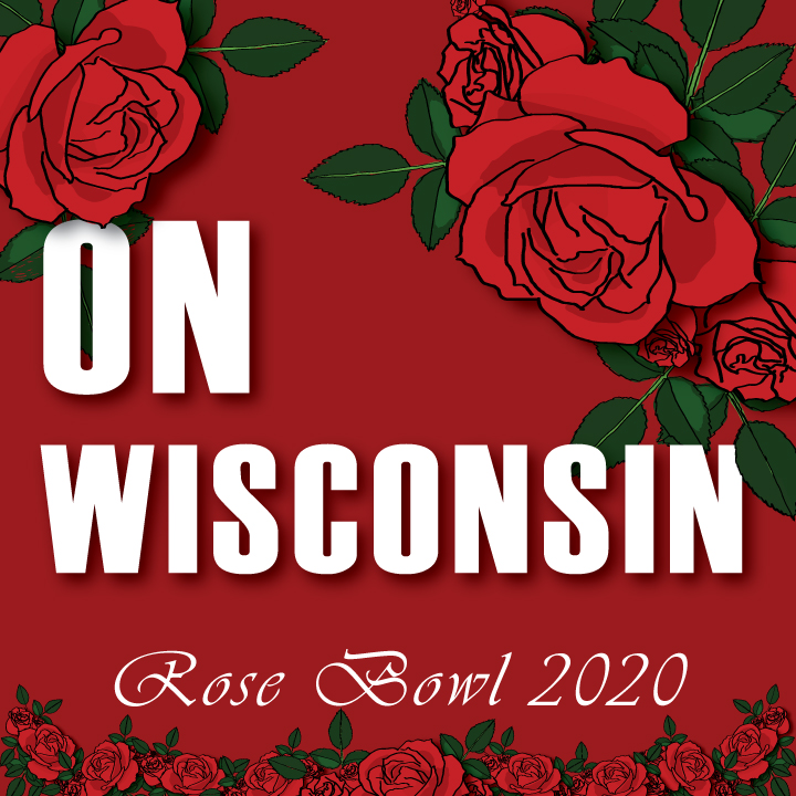 On Wisconsin
