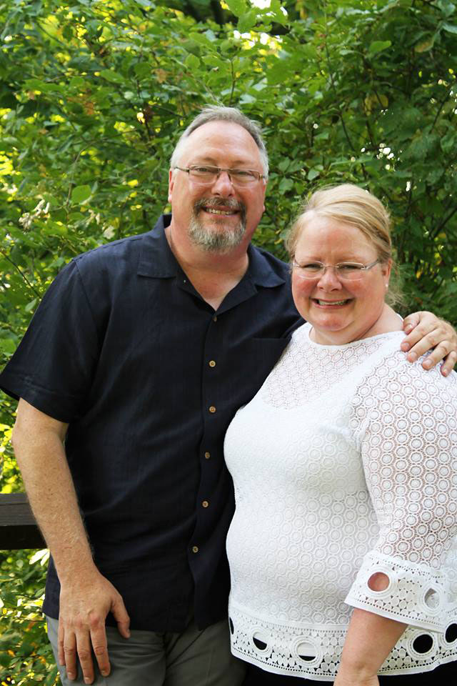 Parents