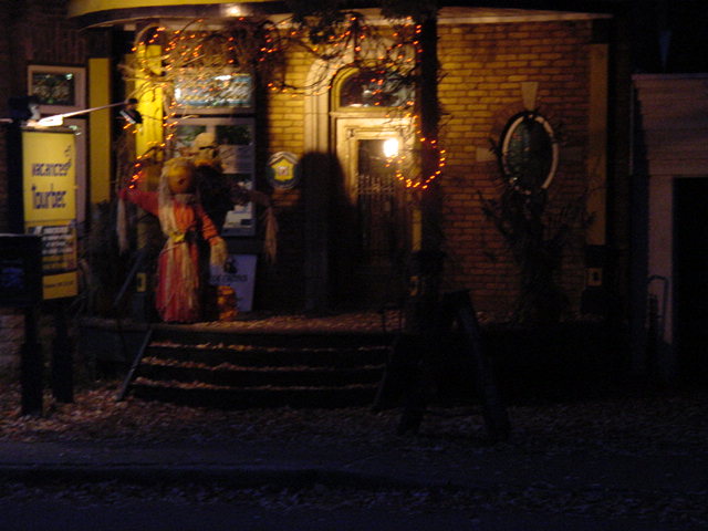 d�corations de maison!