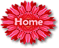 retour � la page d'accueil