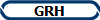 GRH