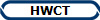 HWCT