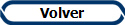 Volver