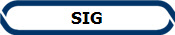 SIG
