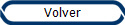 Volver