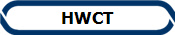 HWCT