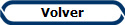 Volver
