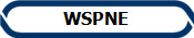 WSPNE