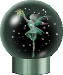 Cick Here for More Animated Fairies!