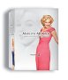 Get Your DVD Set Here!