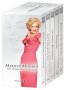 Get Your VHS Set Here!
