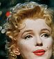 copyright � 2001 The Archives of Milton H. Greene. All Rights Reserved.