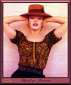 copyright � 2001 The Archives of Milton H. Greene. All Rights Reserved.