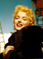 copyright � 2001 The Archives of Milton H. Greene. All Rights Reserved.