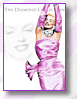 Click Here to Preview Marilyn Monroe's Diamond Collection
