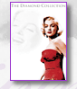 Click Here to Preview Marilyn Monroe's Diamond Collecion