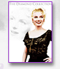 Click Here to Preview Marilyn Monroe's Diamond Collction