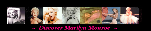 Very lovely fan site!