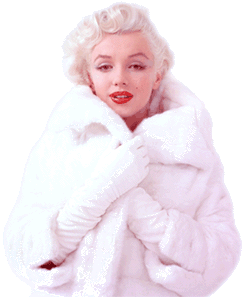 Click Here to Get Your Marilyn Monroe Posters!