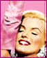 Gentlemen Prefer Blondes