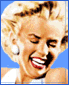 The Seven Year Itch