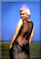 Some Like it Hot