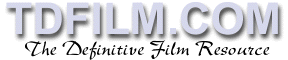 Contains 748 images of Marilyn in films
