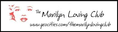 Great new club with a really nice site!&nbsp; I love it!