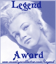 Click Here to visit Legend!