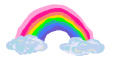 to melzu.com homepage