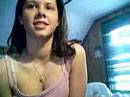 Click y entra a chatear conmigo !!