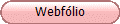 Webf�lio