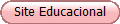 Site Educacional