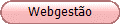 Webgest�o