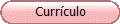 Curr�culo