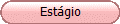 Est�gio